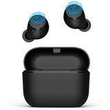 EDIFIER X3 TWS Wireless Bluetooth Earphone Bluetooth 5.0